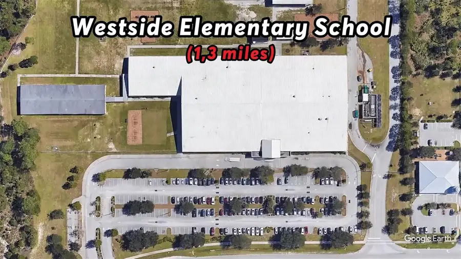 188 Haines Road Sw, Palm Bay, FL 32908 - #3