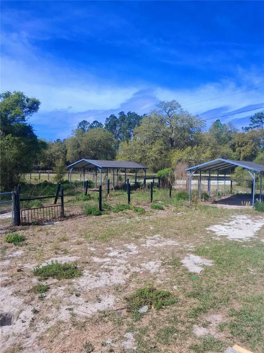 7841 SW 152nd Place, Dunnellon, FL 34432 - #2