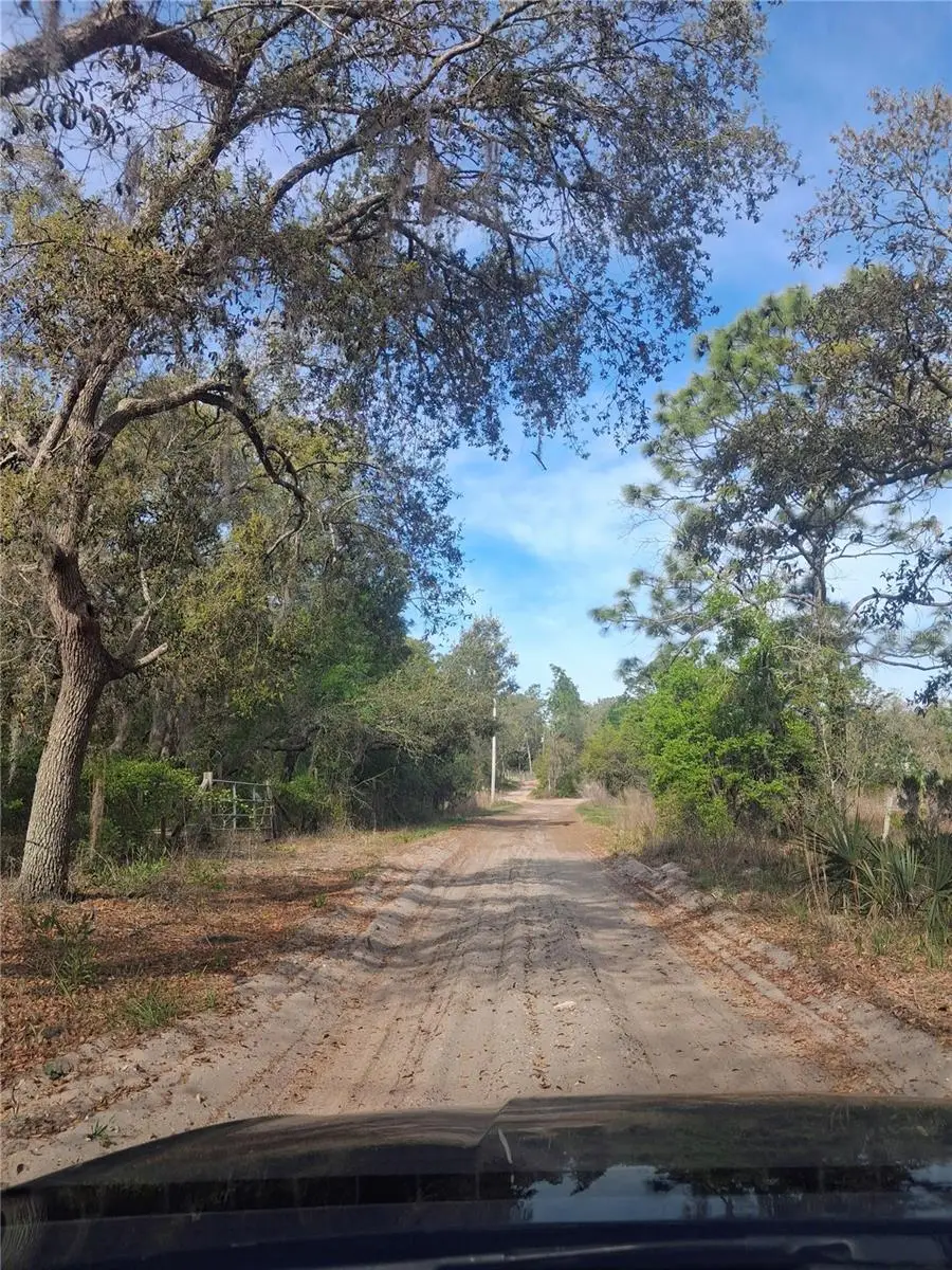 7841 SW 152nd Place, Dunnellon, FL 34432 - #3