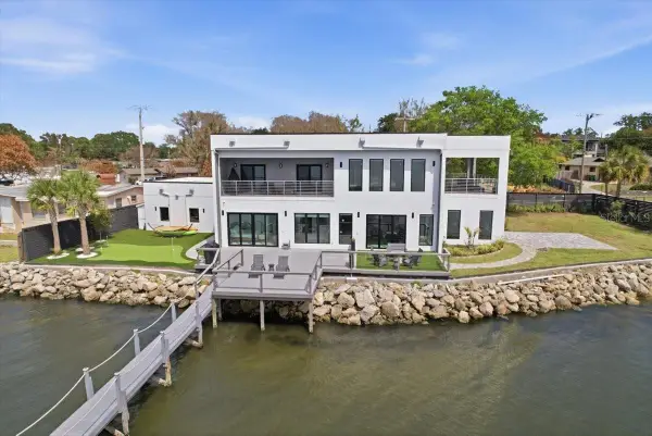 2175 S Tropical Trail, MERRITT ISLAND, FL 32952