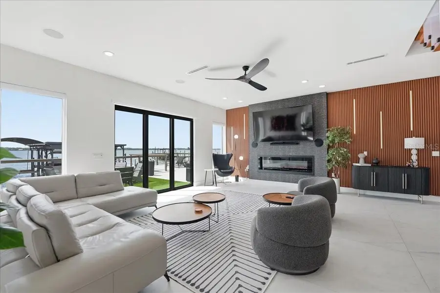 2175 S Tropical Trail, Merritt Island, FL 32952 - #2