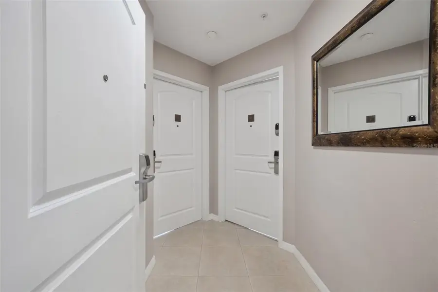 7395 Universal Boulevard #1205, Orlando, FL 32819 - #3