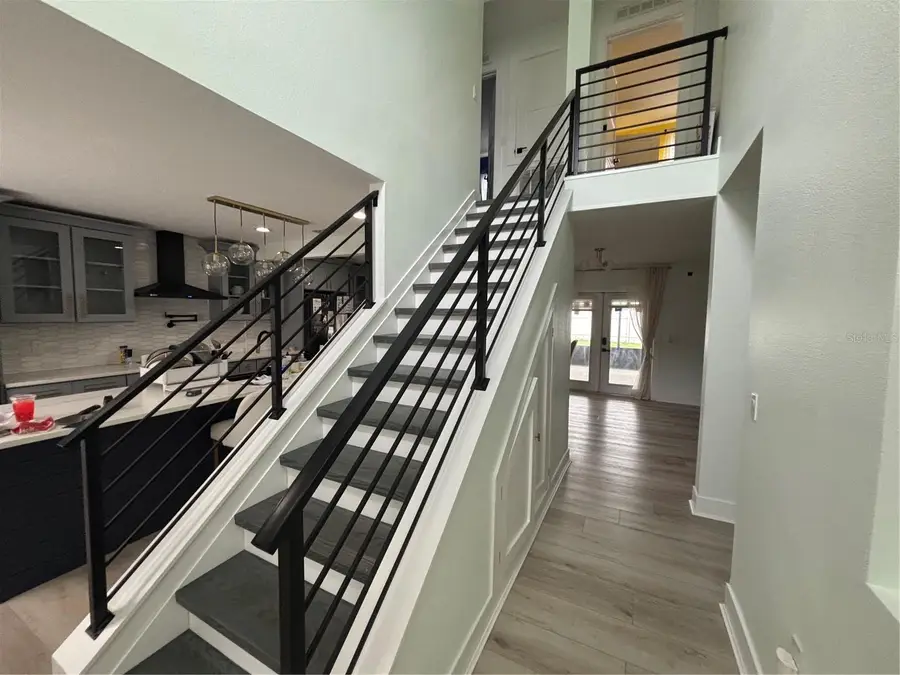 16948 Corner Hill Court, Orlando, FL 32820 - #3