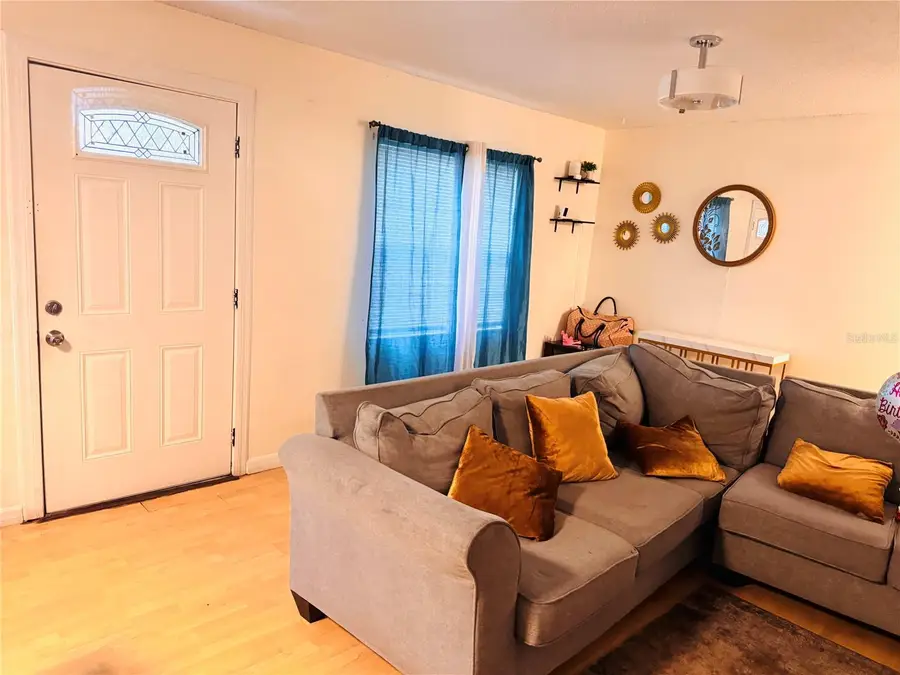 5401 Winter Run Drive, Orlando, FL 32839 - #3