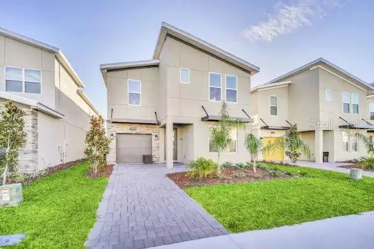 9149 Sommerset Hills Drive, DAVENPORT, FL 33896