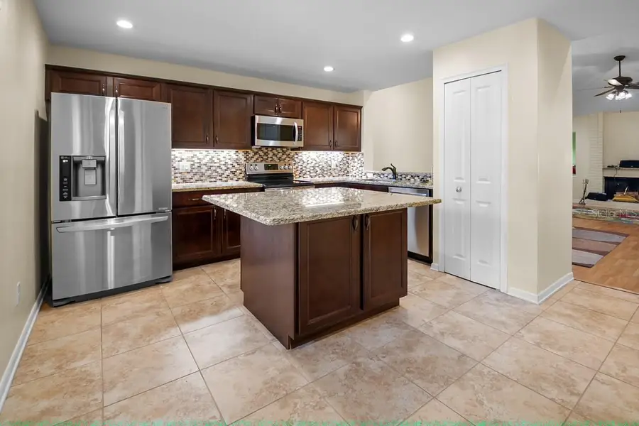 16 Escondido Circle #223, Altamonte Springs, FL 32701 - #2