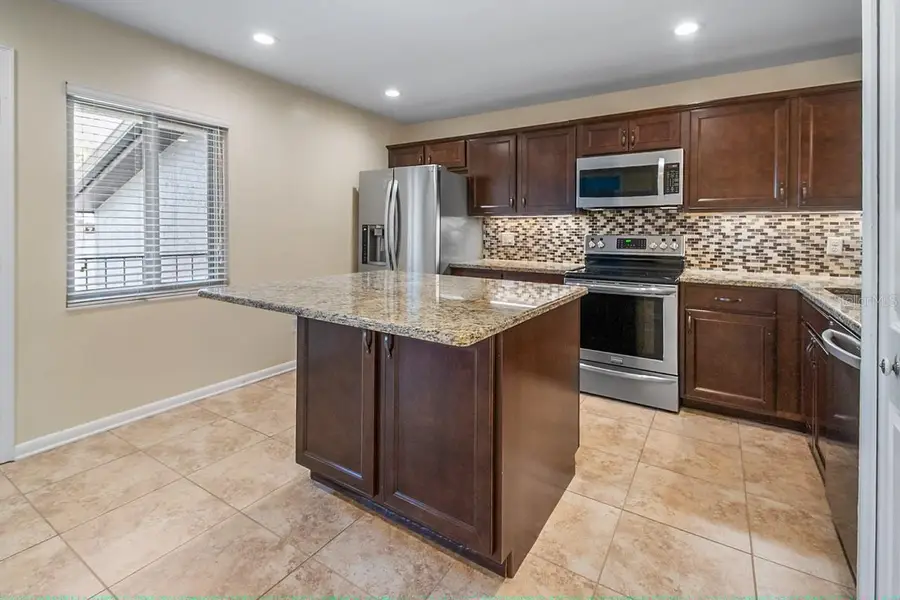 16 Escondido Circle #223, Altamonte Springs, FL 32701 - #3