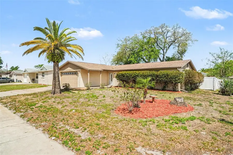 7255 Fireside Drive, Port Richey, FL 34668 - #2