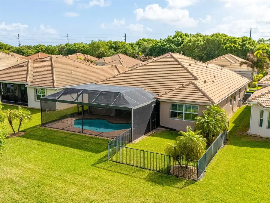 1724 Belmont Circle Sw, Vero Beach, FL 32968 - #3