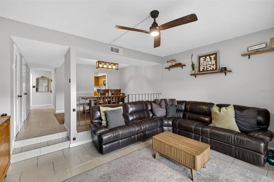 200 Saint Andrews Boulevard #2901, Winter Park, FL 32792 - #2