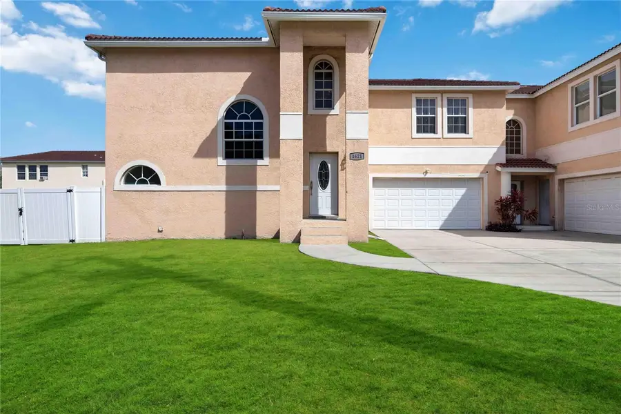 1621 Dr Martin Luther King Way, Sarasota, FL 34234 - #2