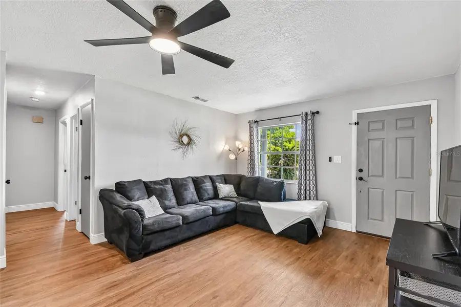 820 Georgia Avenue, Longwood, FL 32750 - #2