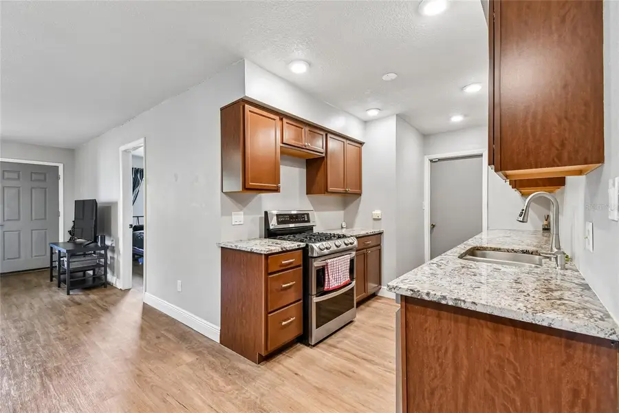 820 Georgia Avenue, Longwood, FL 32750 - #3
