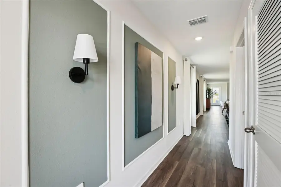 5751 Mountain Road, Davenport, FL 33837 - #2