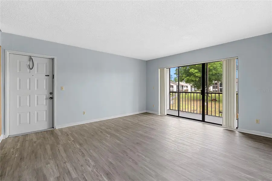 8203 Sun Spring Circle #62, Orlando, FL 32825 - #3