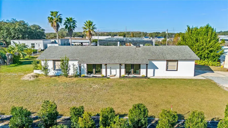 4004 Rex Drive, Winter Garden, FL 34787 - #2