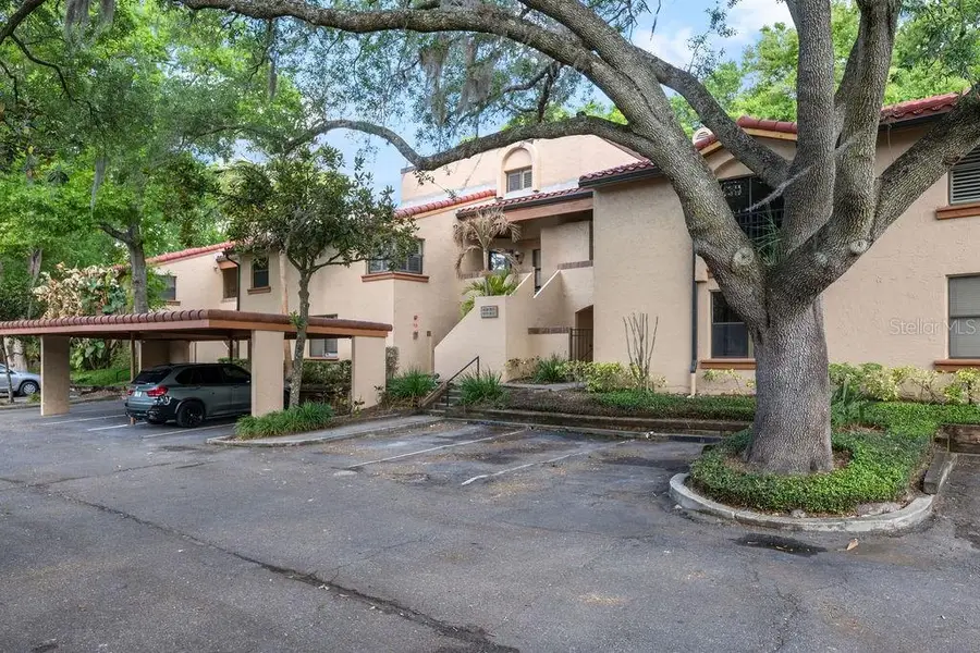 1215 Salerno Court #1215, Orlando, FL 32806 - #3