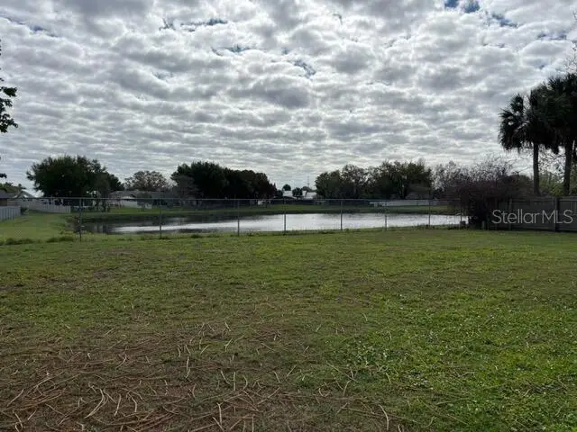 851 Gran Paseo Drive, Orlando, FL 32825 - #2