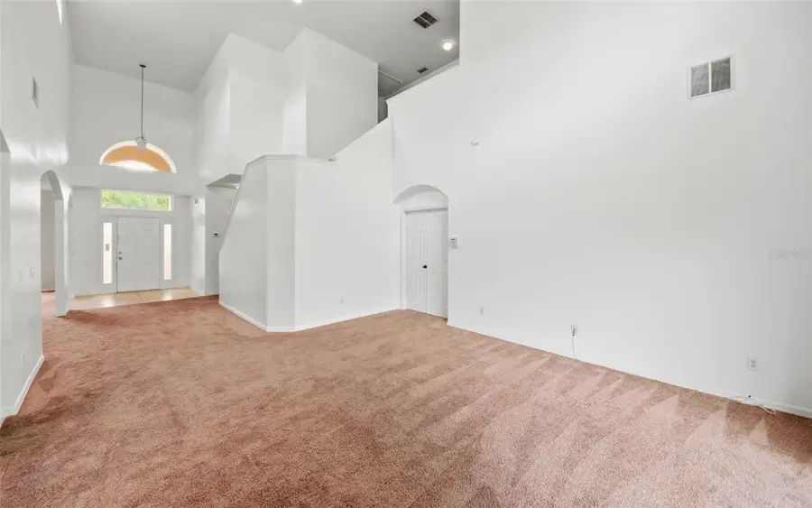 2838 Sweetspire Circle, Kissimmee, FL 34746 - #3