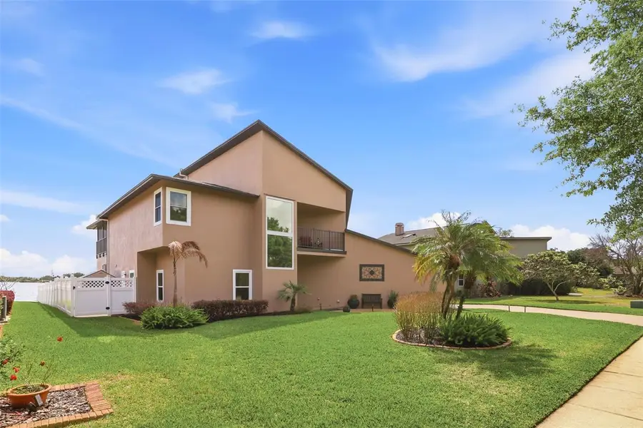 381 Prairie Lake Cove, Altamonte Springs, FL 32701 - #2