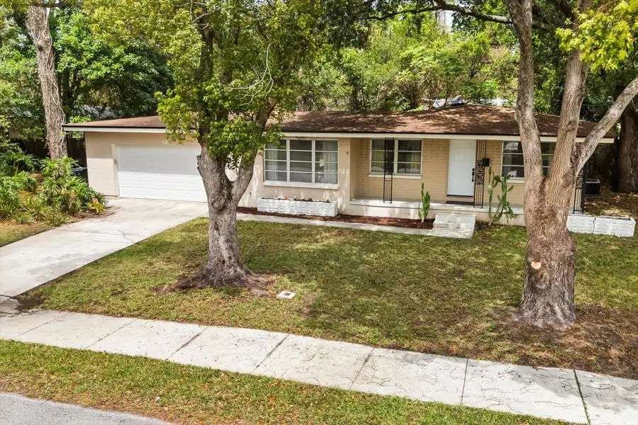 361 Hickory Drive, Maitland, FL 32751 - #2