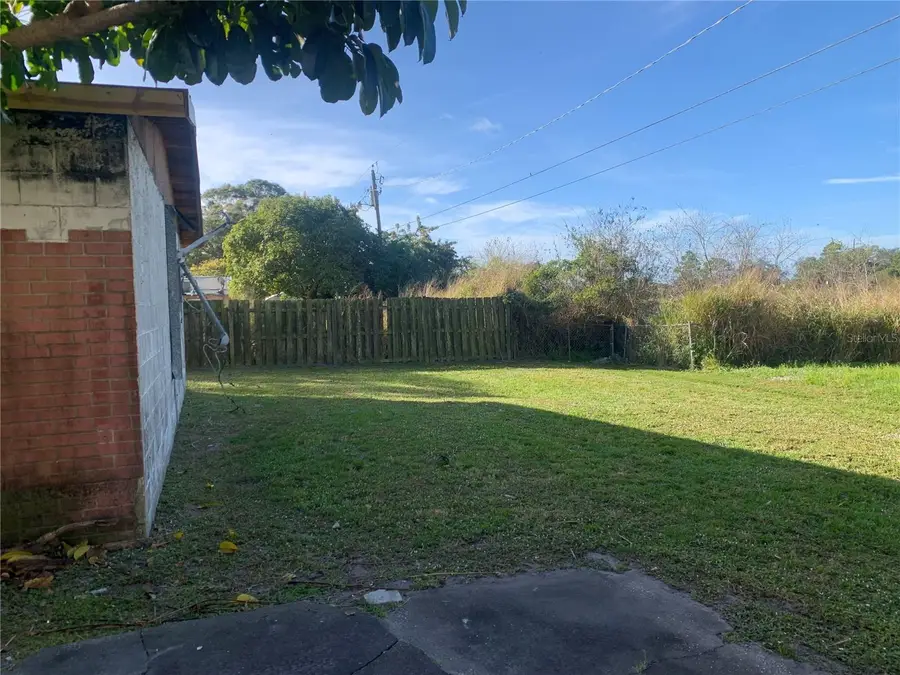 3510 Applin Way, Melbourne, FL 32901 - #2