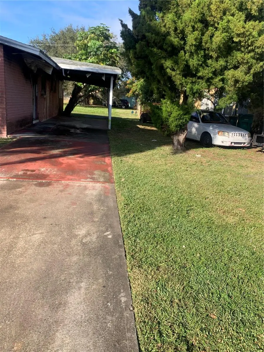 3510 Applin Way, Melbourne, FL 32901 - #3