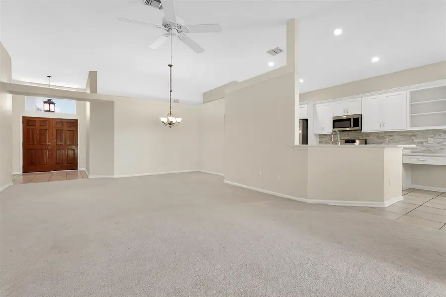 3433 Clear Stream Drive, Orlando, FL 32822 - #2