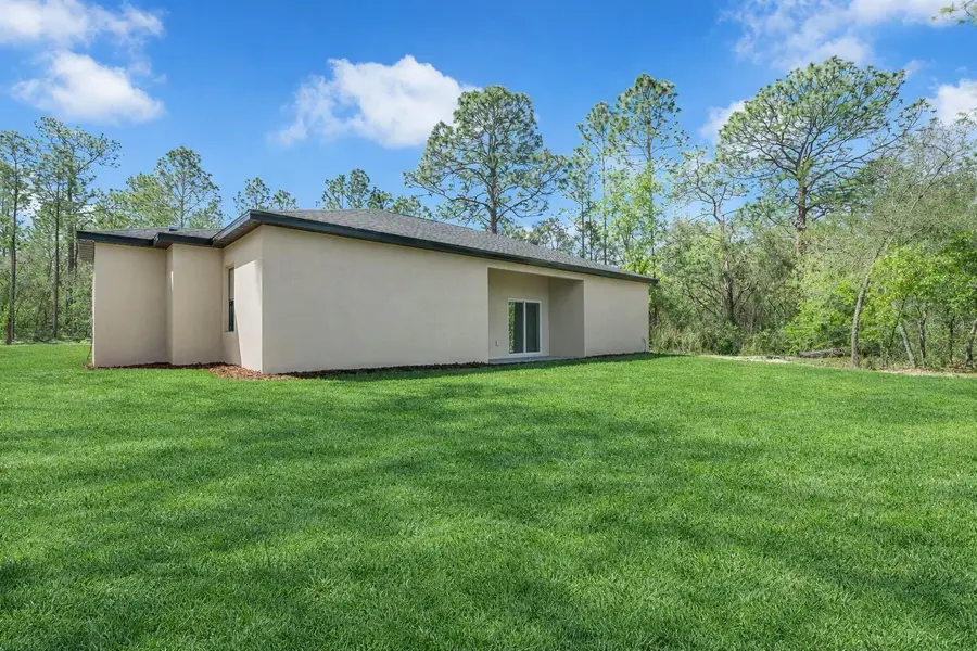 6991 SW 151st Loop, Ocala, FL 34473 - #3