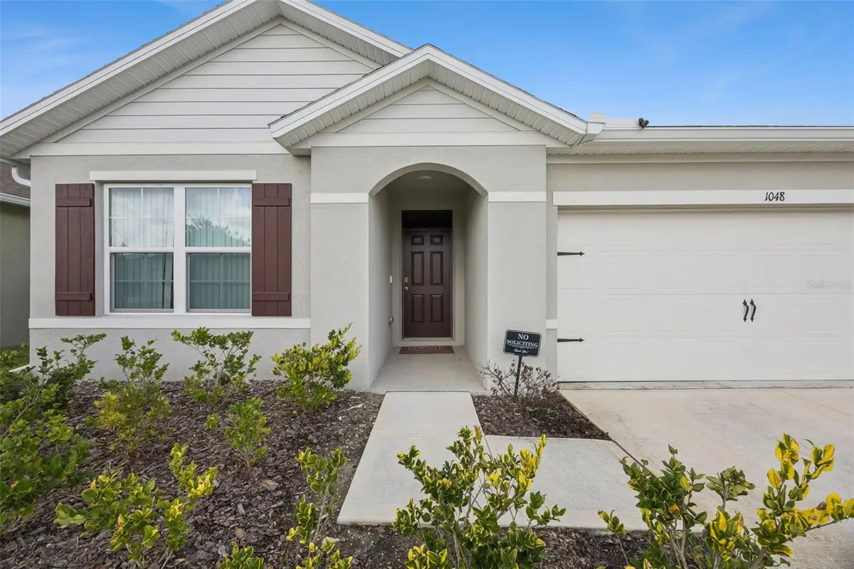 1048 Brooklet Drive, Davenport, FL 33837 - #1