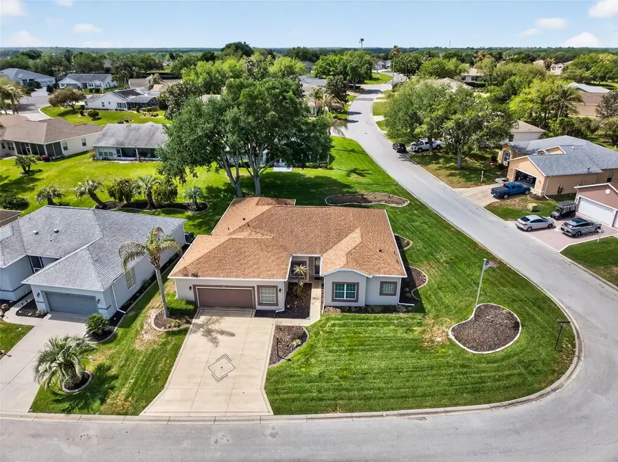 5036 Sawgrass Lake Circle, Leesburg, FL 34748 - #2