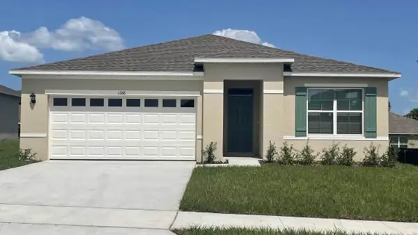 7875 Forrest Fox Way, LAKELAND, FL 33810