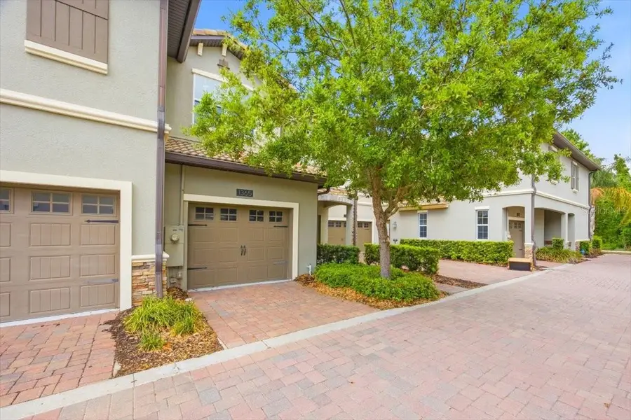 1365 Shinnecock Hills Drive, Davenport, FL 33896 - #3