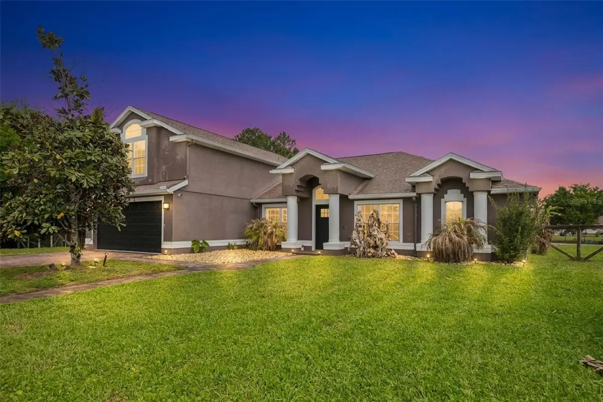 18843 Sabal Street, Orlando, FL 32833 - #1