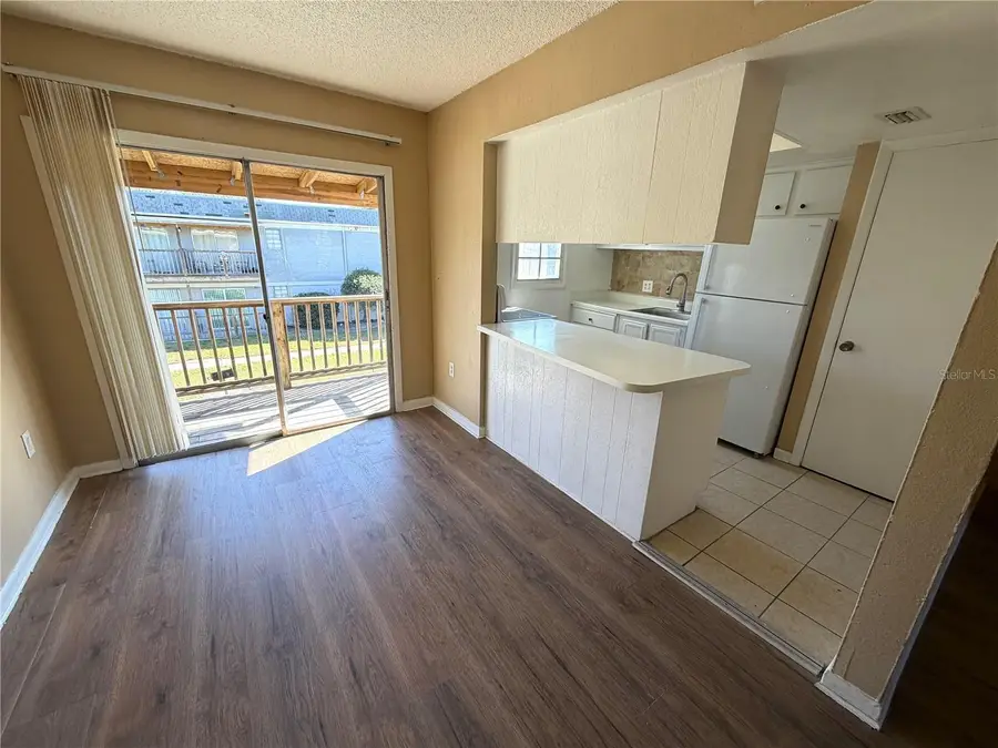 2785 L B Mcleod Road #2785D, Orlando, FL 32805 - #2