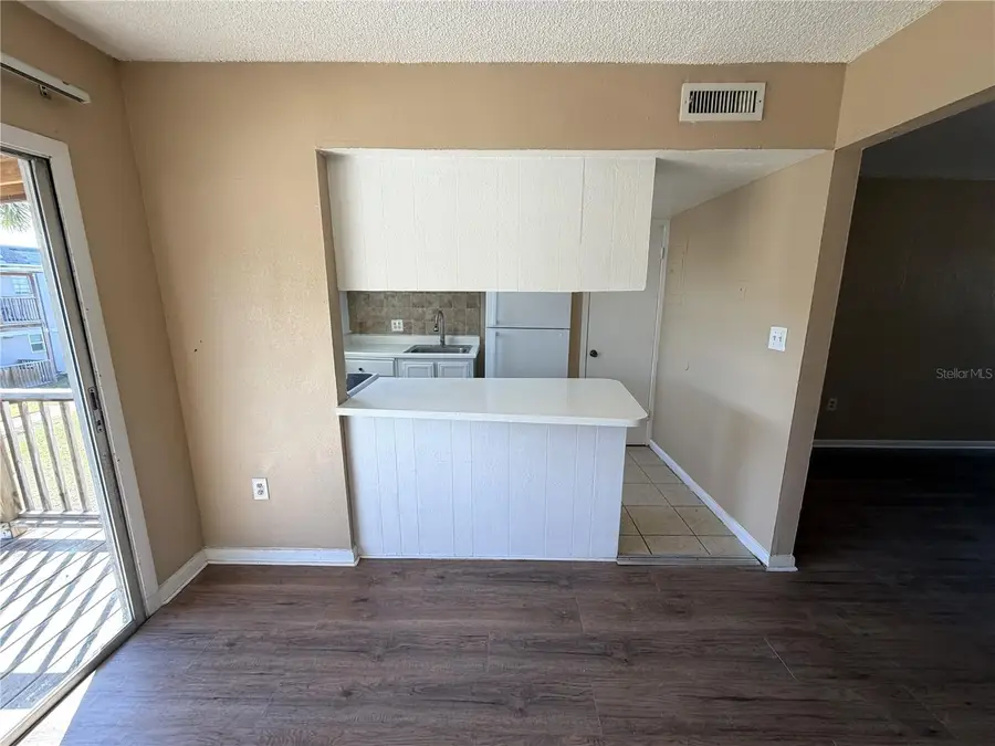 2785 L B Mcleod Road #2785D, Orlando, FL 32805 - #3