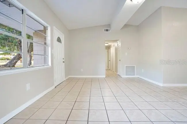 1995 S Smith Drive, Titusville, FL 32780 - #3