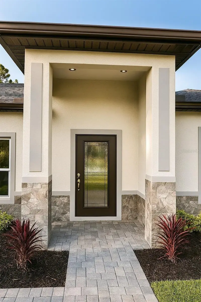 3267 Lanai Avenue, North Port, FL 34288 - #3