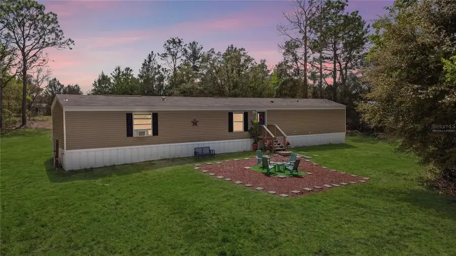 16770 SW 60th Place, Ocala, FL 34481 - #3