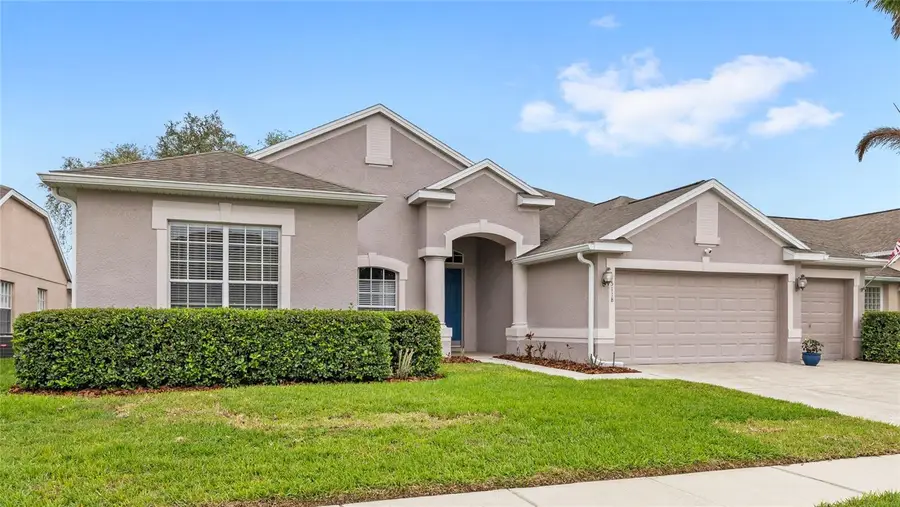 5118 Chelwyn Court, Orlando, FL 32837 - #3