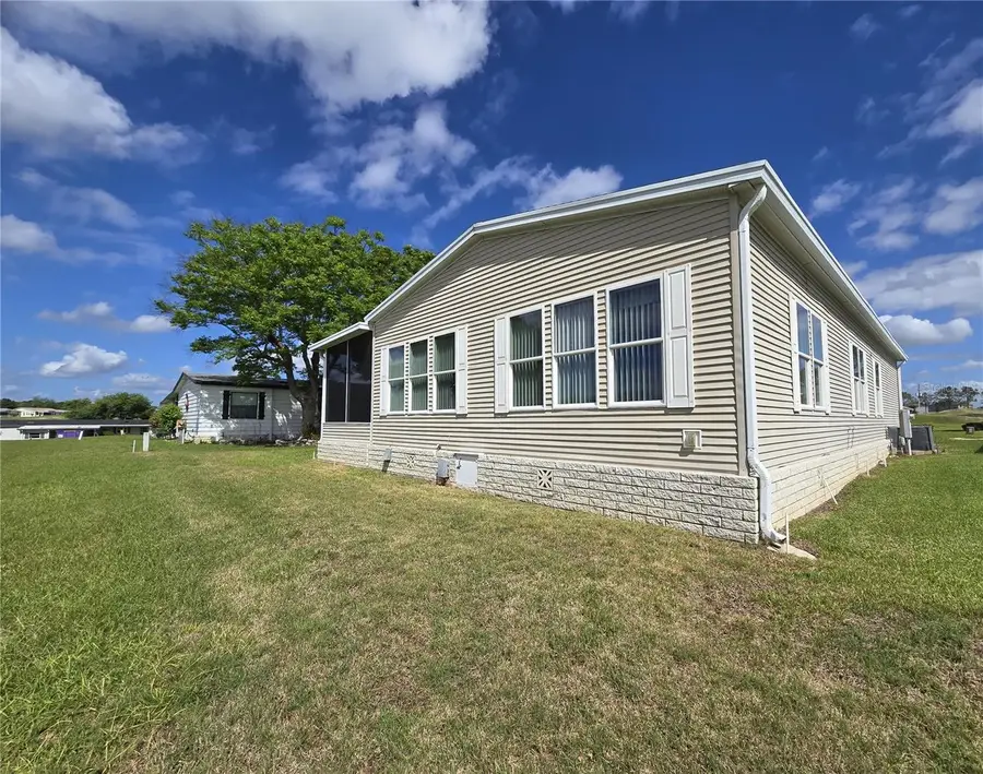 3644 Parway Road #1149, Zellwood, FL 32798 - #2