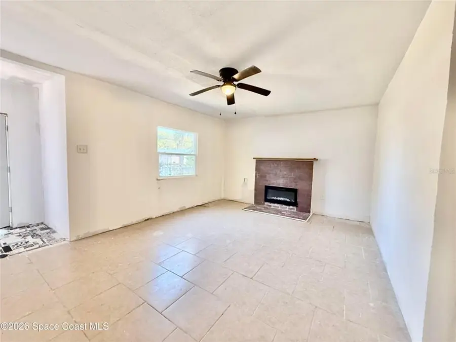 1717 Tropic Street, Titusville, FL 32796 - #3