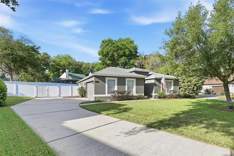 2257 Kingscrest Circle, Apopka, FL 32712 - #3