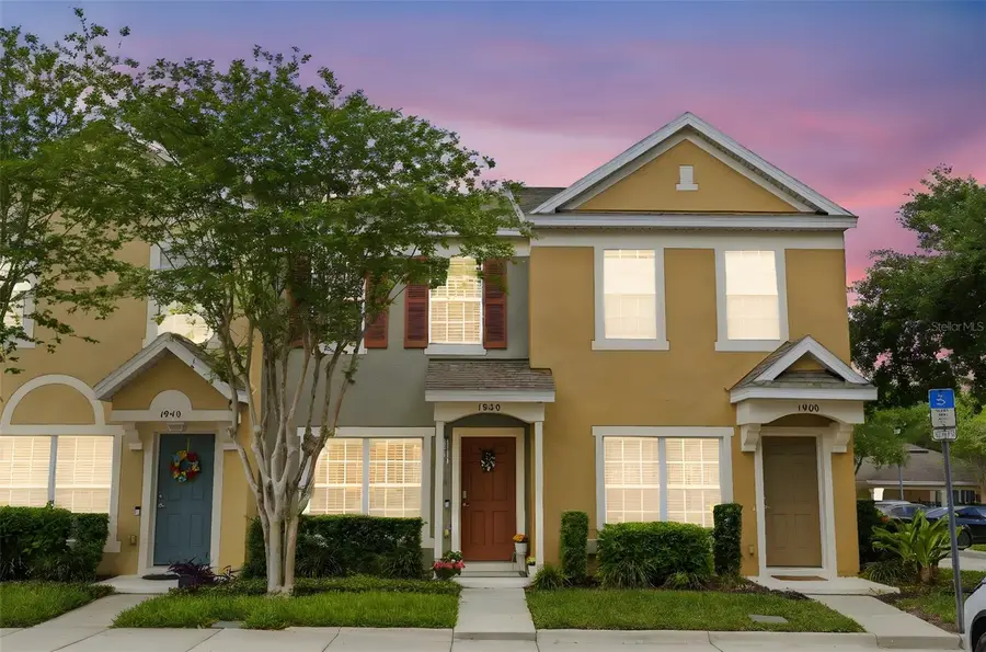 1950 Stockton Drive, Sanford, FL 32771 - #3