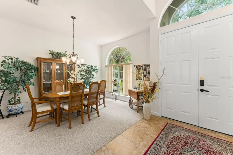 827 Chatfield Way, Lake Mary, FL 32746 - #3