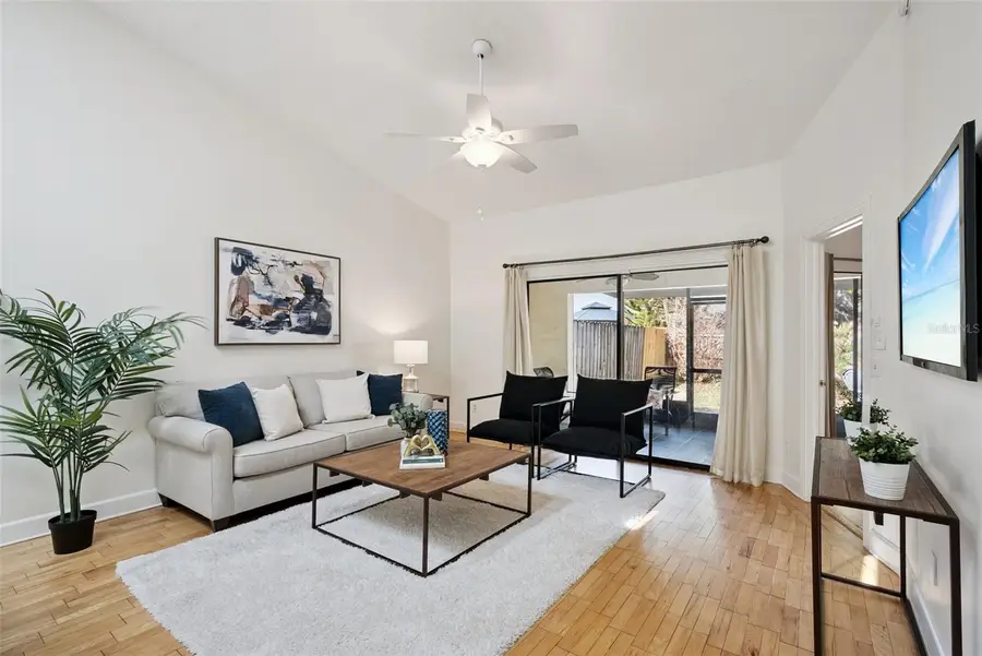 410 Poplar Court, Maitland, FL 32751 - #3