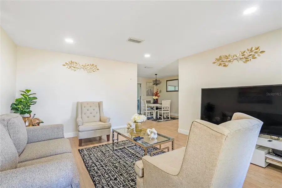 461 Vihlen Road, Sanford, FL 32771 - #2