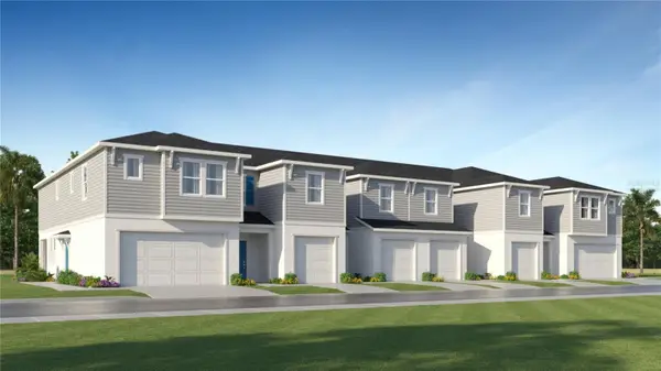 3110 Kurtz Terrace, DAVENPORT, FL 33837
