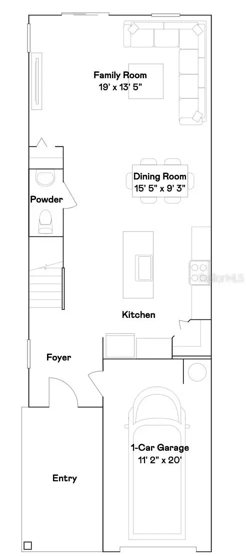 Address Withheld By Seller, Ocala, FL 34476 - #2