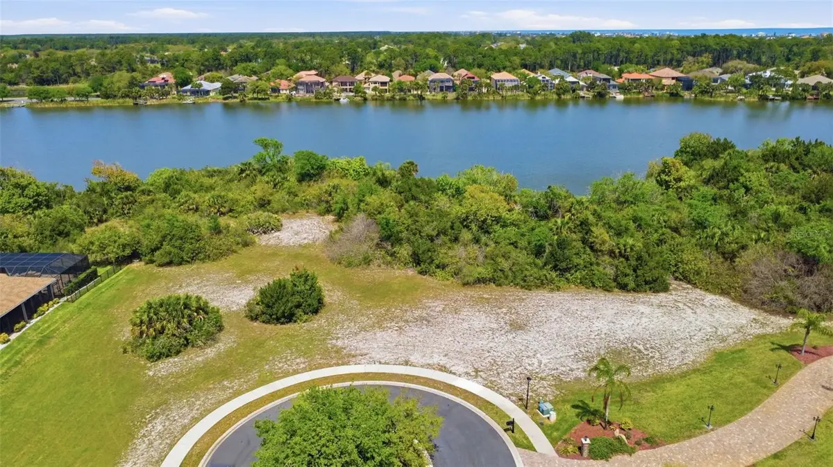 151 N Lakewalk Drive, Palm Coast, FL 32137 - #1